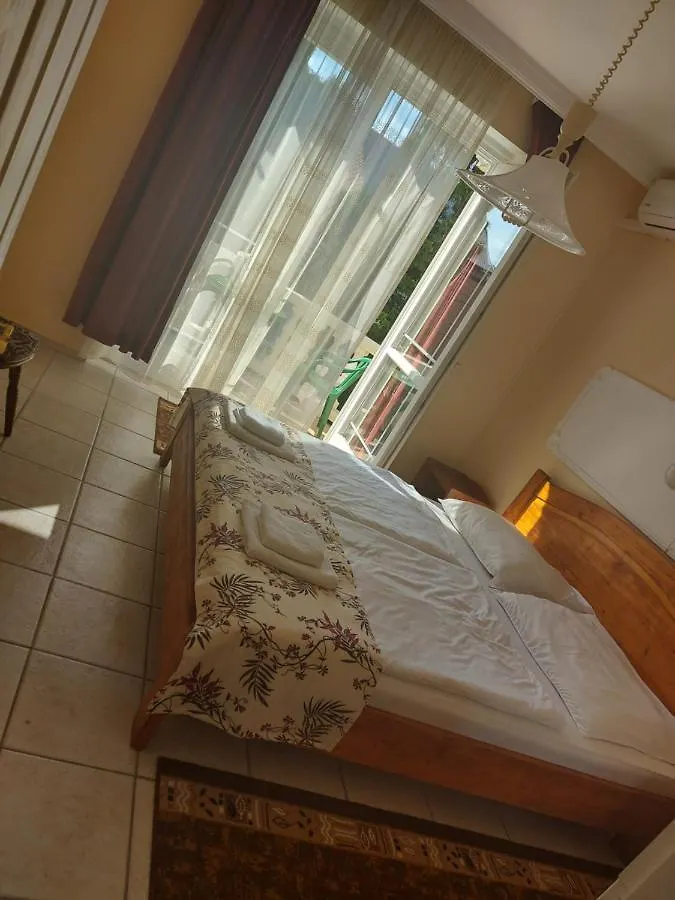 Hotel Korona***és Étterem Hajdúszoboszló